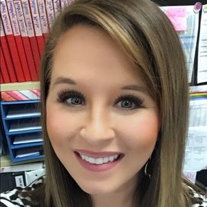 Meet your Posher, Marci